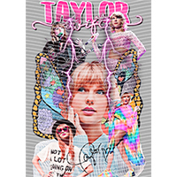 idol singer-GS  1276